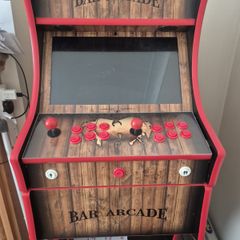 Arcade