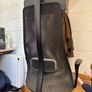 office chair Image 3