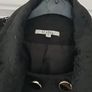 womens coat Image 2