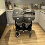 Bugaboo Donkey Image 3