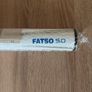 super stroke putter grip Image 3