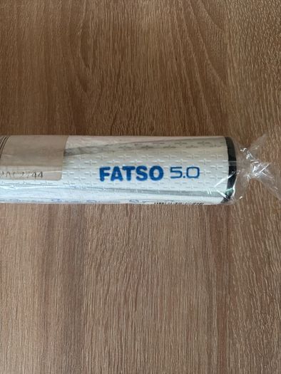 super stroke putter grip
