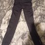 Castore leggings Image 2