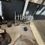 Gas fireplace Image 2