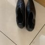 Kirt Geiger Ankle shoe / boot size 8 Image 3