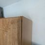 Freestanding wardrobe Image 5
