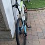 Racing Bike Image 5