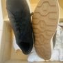 Ecco Shoes / Sneakers Image 3