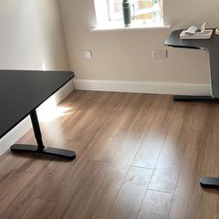 office desk