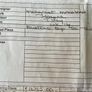 Margaret Moreland wedding dress Image 6