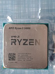 cpu