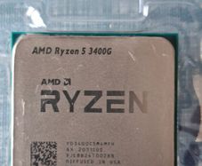 cpu