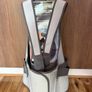 Trulife Platinum Thoraclombar Back Support Image 10