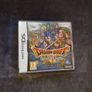 ds 3ds games bundle Image 10