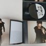 Cd 2pm Kpop Image 3