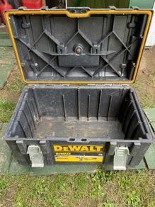 dewalt