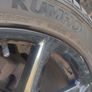 Landrover Discovery wheels Image 4
