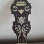 Paramount Style B tenor banjo Image 5