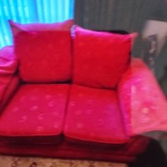 satee set