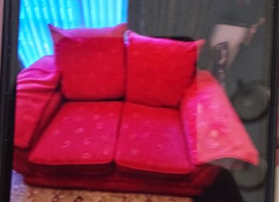 satee set