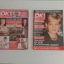 Princess Diana magazine Image 2