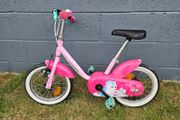 child bike