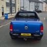 Volkswagen Amarok 2020 3L V6 NO VAT Image 5