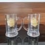 Murphy  Stout Pint Glass's Image 6