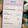 TotalTech Samsung S22 Ultra 256 GB Unlocked Shop Image 5
