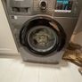 Samsung Series 5 Washing Machine 11kg Image 2