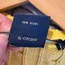 Polo Ralph Lauren Jumper Image 8
