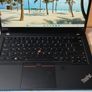 Lenovo ThinkPad T490 Intel i7 8th Gen | 16GB RAM | 256GB SSD | Windows 11 | Office 2021 Image 8
