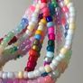 Handmade bracelets Image 3