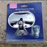 Croydex Westminster Soap Dish (brand New). Image 3