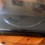 Toshiba SR V-12 Record Player 1980s Image 6