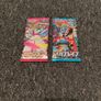 Pokemon Booster Card Bundle Image 3