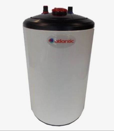 10l Under Counter Boiler