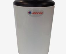 10l Under Counter Boiler