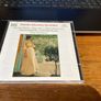 Danske Klassiske Favoritte - Volume 1 & 2 Image 3