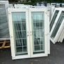 pvc doors Image 7