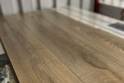 flooring sale now on