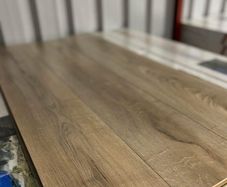 flooring sale now on