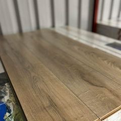 flooring sale now on