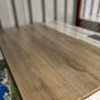 New laminated Flooring 8mm ac4 Image 8