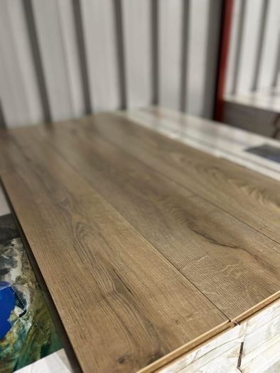 flooring ac4 rated