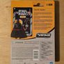Star Wars Darth Vader 3.75 " Scale From The New Vintage Wave New & Unopened Image 2
