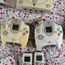 SEGA Dreamcast Bundle Image 2