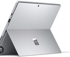Microsoft Pro 6 Brand new with pen, Arc mouse adapters, covers bag