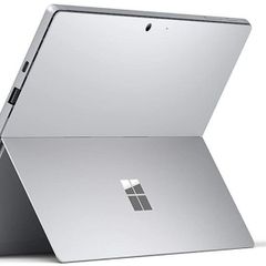 Microsoft Pro 6 Brand new with pen, Arc mouse adapters, covers bag