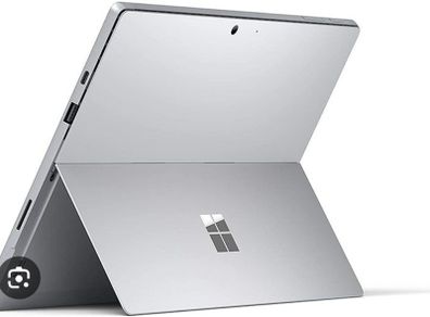 Computer laptop Microsoft Pro 6 Brand new with pen, Arc mouse adapters, covers bag